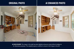 6426 Handsome Lake Dr, Leon Valley, TX 78238 - Photo 3