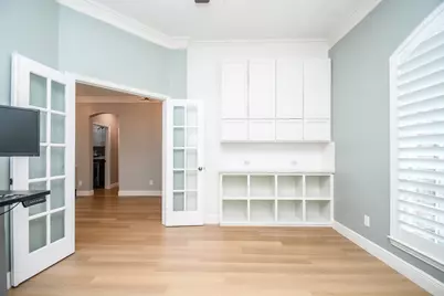 12007 Bright Landing Court, Pearland, TX 77584 - Photo 5