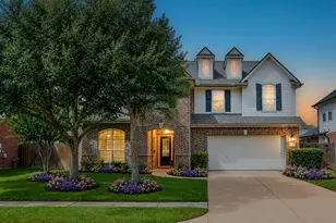 12007 Bright Landing Ct, Pearland, TX 77584 - Photo 1