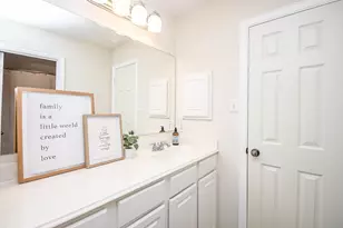 12007 Bright Landing Ct, Pearland, TX 77584 - Photo 23