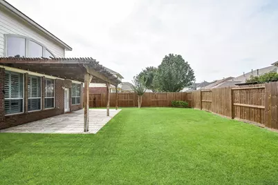 12007 Bright Landing Court, Pearland, TX 77584 - Photo 31