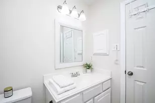 12007 Bright Landing Ct, Pearland, TX 77584 - Photo 27