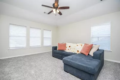 12007 Bright Landing Court, Pearland, TX 77584 - Photo 19