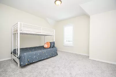 12007 Bright Landing Court, Pearland, TX 77584 - Photo 23