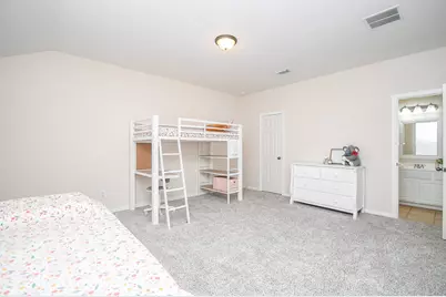 12007 Bright Landing Court, Pearland, TX 77584 - Photo 25