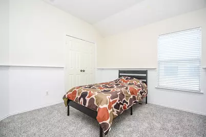 12007 Bright Landing Court, Pearland, TX 77584 - Photo 21