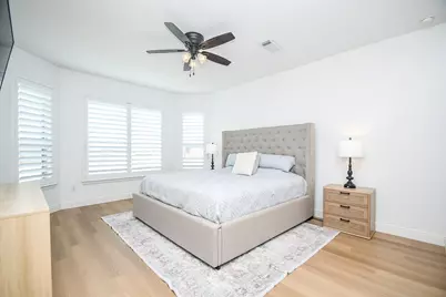 12007 Bright Landing Court, Pearland, TX 77584 - Photo 15