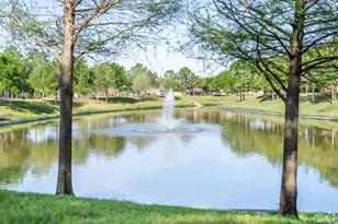 12007 Bright Landing Ct, Pearland, TX 77584 - Photo 35