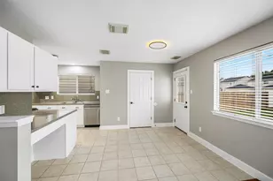 6346 Torrance Elms, Katy, TX 77449 - Photo 7