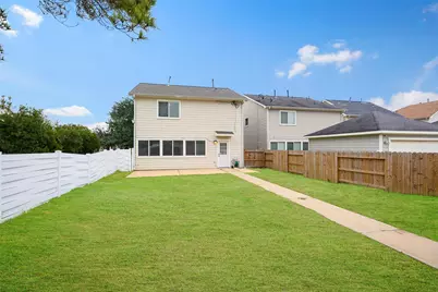 6346 Torrance Elms, Katy, TX 77449 - Photo 25