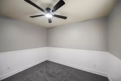 6346 Torrance Elms, Katy, TX 77449 - Photo 23