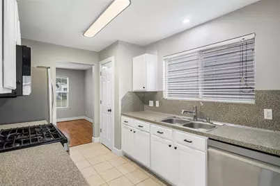 6346 Torrance Elms, Katy, TX 77449 - Photo 5