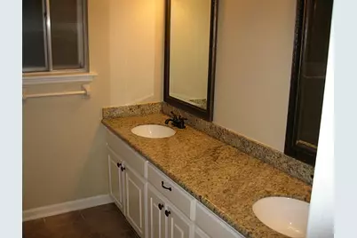 15523 SW Bowsprit Lane, Houston, TX 77062 - Photo 13