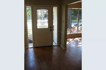 15523 SW Bowsprit Lane, Houston, TX 77062 - Photo 9