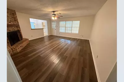 15523 SW Bowsprit Lane, Houston, TX 77062 - Photo 7