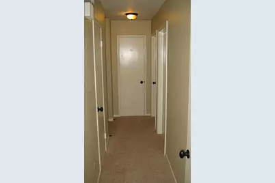 15523 SW Bowsprit Lane, Houston, TX 77062 - Photo 11