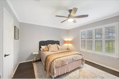 2116 Firestone Court, League City, TX 77573 - Photo 39