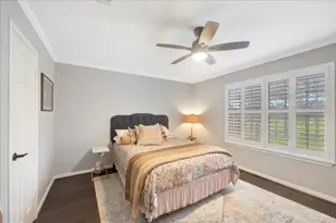 2116 Firestone Ct, League City, TX 77573 - Photo 39