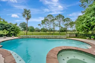 2116 Firestone Ct, League City, TX 77573 - Photo 3