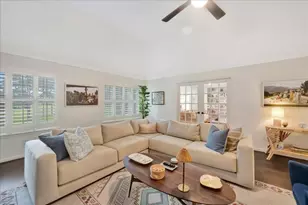 2116 Firestone Ct, League City, TX 77573 - Photo 29