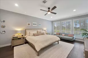 2116 Firestone Ct, League City, TX 77573 - Photo 21