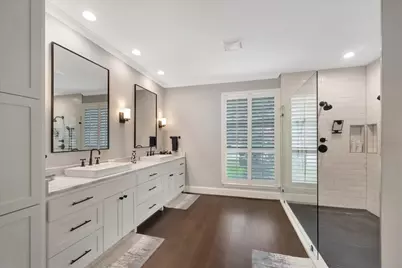2116 Firestone Court, League City, TX 77573 - Photo 23