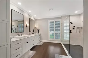 2116 Firestone Ct, League City, TX 77573 - Photo 23