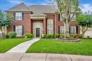 2116 Firestone Ct, League City, TX 77573 - Photo 49