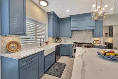 2116 Firestone Court, League City, TX 77573 - Photo 15
