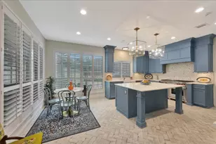 2116 Firestone Ct, League City, TX 77573 - Photo 17