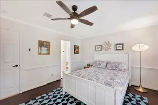 2116 Firestone Ct, League City, TX 77573 - Photo 35