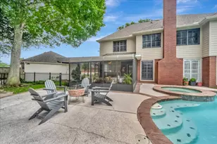 2116 Firestone Ct, League City, TX 77573 - Photo 45
