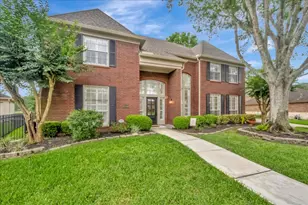 2116 Firestone Ct, League City, TX 77573 - Photo 1