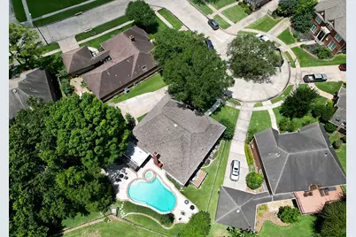 2116 Firestone Court, League City, TX 77573 - Photo 47