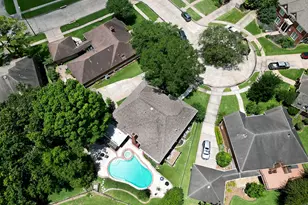 2116 Firestone Ct, League City, TX 77573 - Photo 47