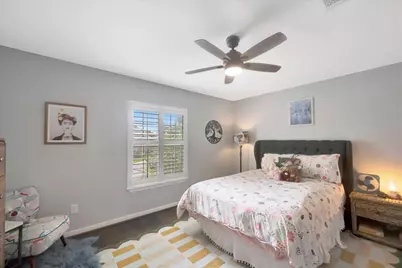 2116 Firestone Court, League City, TX 77573 - Photo 37