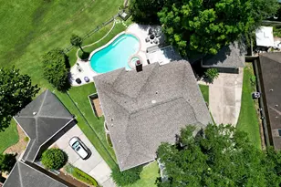 2116 Firestone Ct, League City, TX 77573 - Photo 5