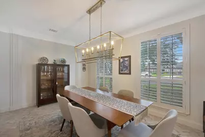 2116 Firestone Court, League City, TX 77573 - Photo 11