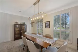 2116 Firestone Ct, League City, TX 77573 - Photo 11