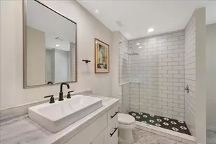 2116 Firestone Ct, League City, TX 77573 - Photo 33