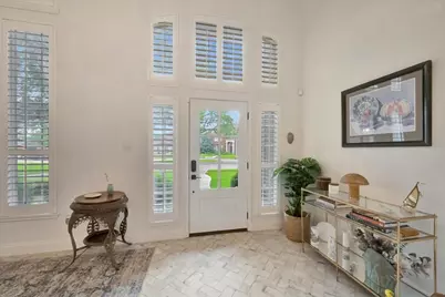 2116 Firestone Court, League City, TX 77573 - Photo 9