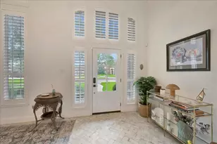 2116 Firestone Ct, League City, TX 77573 - Photo 9
