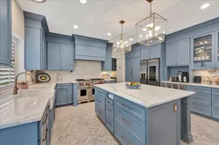 2116 Firestone Ct, League City, TX 77573 - Photo 13