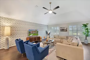2116 Firestone Ct, League City, TX 77573 - Photo 27