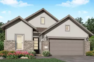 9319 Captain Terrace Dr, Baytown, TX 77521 - Photo 1