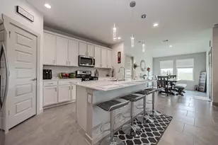 28955 Yulee Mill Dr, Katy, TX 77494 - Photo 5