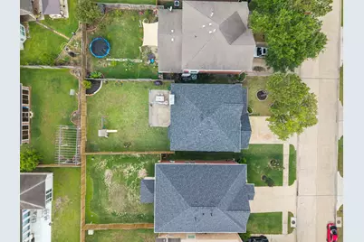 16539 Whitaker Creek Drive, Houston, TX 77095 - Photo 29