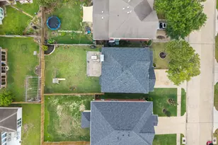 16539 Whitaker Creek Dr, Houston, TX 77095 - Photo 29