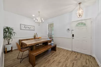 16539 Whitaker Creek Drive, Houston, TX 77095 - Photo 3