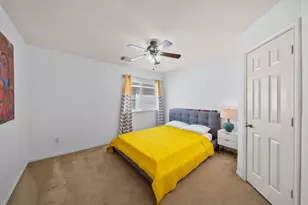 16539 Whitaker Creek Dr, Houston, TX 77095 - Photo 21